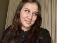 VarvaraShy avatar