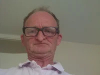 VaryingSundries avatar