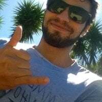 VascoDG25 avatar