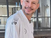 Vasember11@xh avatar