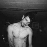 Vash_Valentine avatar