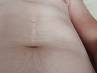 Vasiliy123789 avatar