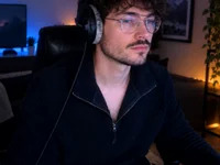 Vaslo08_ avatar