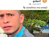 Vasquezys avatar