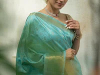 Vasugitamil93 avatar