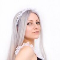 VasyaSylvia avatar