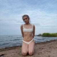 Vasya_Sylvia avatar