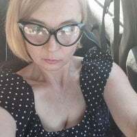 VasylynaLove42 avatar