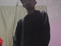 VaultedRiding avatar