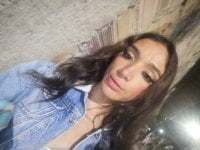 Vayole_Bigcock avatar