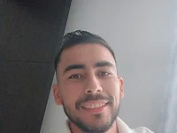 Vazquenuann avatar