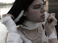 VeIvetLure avatar