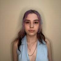 VedaSchulz avatar