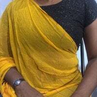 Vedha_Vedhika avatar