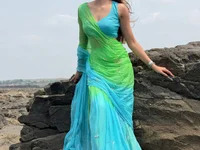 Vedha___teluguassbeauty avatar