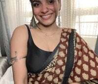 Vedika_Singh0 avatar