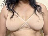Veena-Lovely avatar