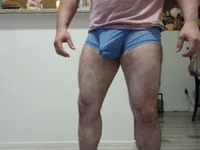 VegasReal1 avatar