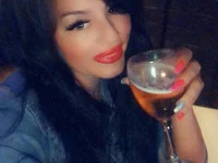 Vegas_Vixen-xo avatar