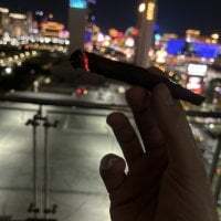 Vegassangel avatar