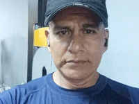 Vegueta79 avatar