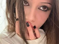 VeinlikeWaterway avatar