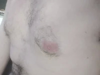 Veiny_Grosso avatar