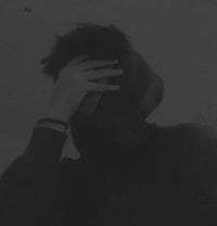 Veiny__Cock avatar