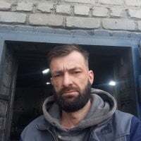 VektorVabis avatar