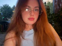 Vel_vexa avatar