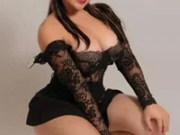 Vela_Rousee avatar