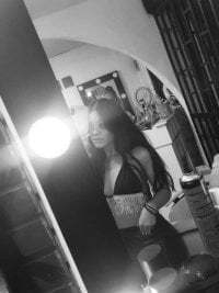 Vela_sweet_ avatar