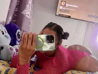 Velavix avatar
