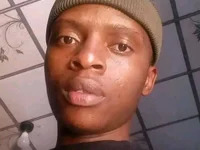 Vele081 avatar