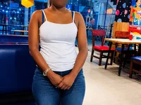 Velena36 avatar