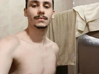 VellasquezBrotherss avatar