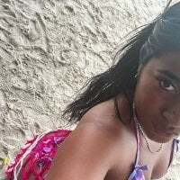 Vellota18 avatar