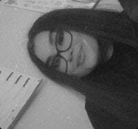 Vellyssa avatar