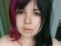 VelmaCharmer avatar