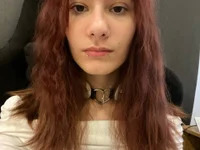 VelmaDevincent avatar
