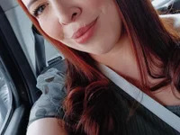 VelmaloveXX avatar