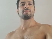 Velocistacazzuto avatar
