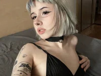 Velor_Velmochi avatar