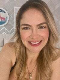 Velora__ avatar