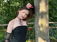 Veloraaaa avatar