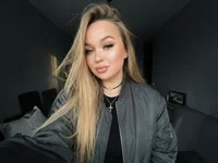 Velordaaas avatar
