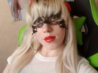 Veloria11 avatar