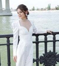 VelourRose avatar