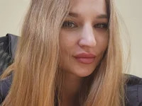 Velour_Switch avatar