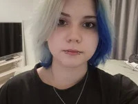 VelouraXo avatar